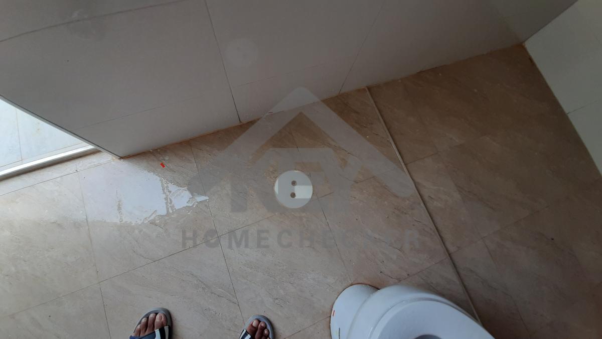 งานภูมิทัศน์และพื้นที่ภายนอกบ้าน