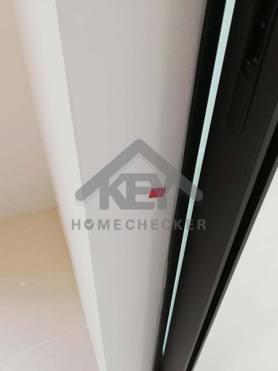 งานห้องครัวชั้น 1