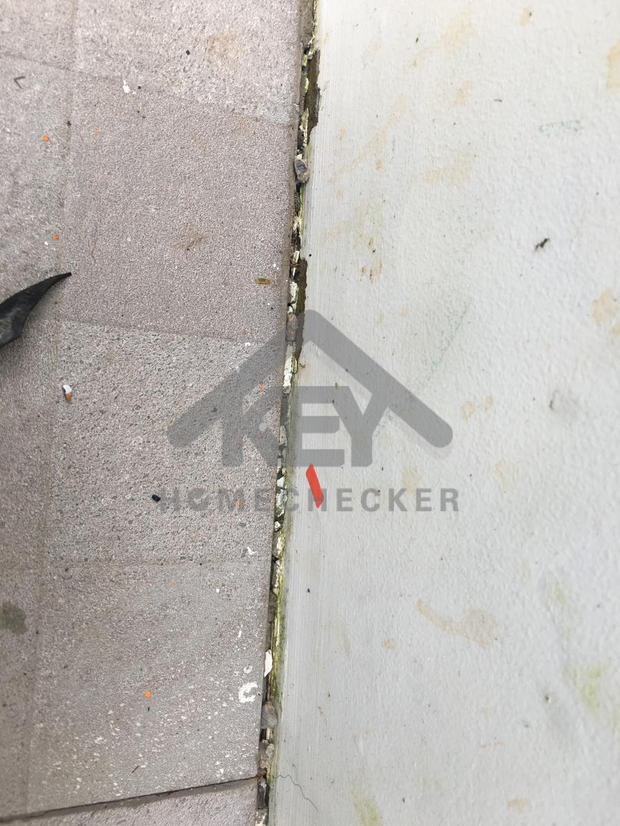 งานภูมิทัศน์และพื้นที่ภายนอกบ้าน