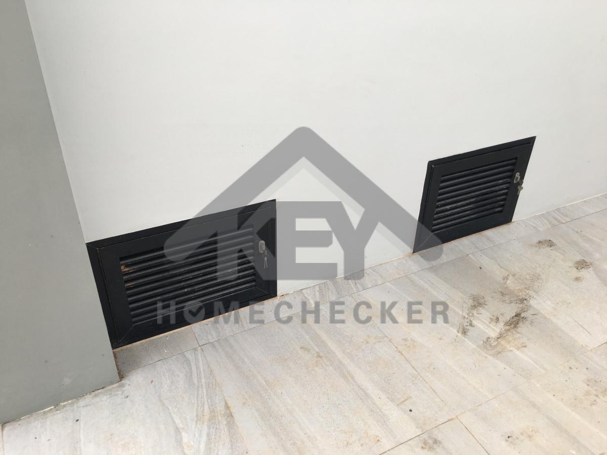 งานภูมิทัศน์และพื้นที่ภายนอกบ้าน