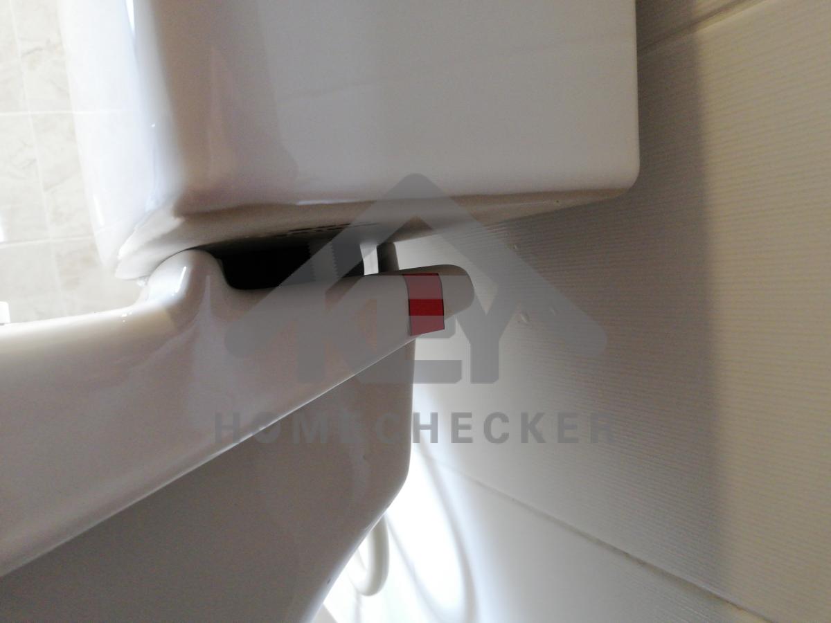 งานห้องน้ำชั้น 2 (2)