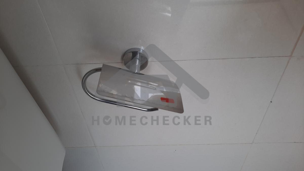 งานภูมิทัศน์และพื้นที่ภายนอกบ้าน