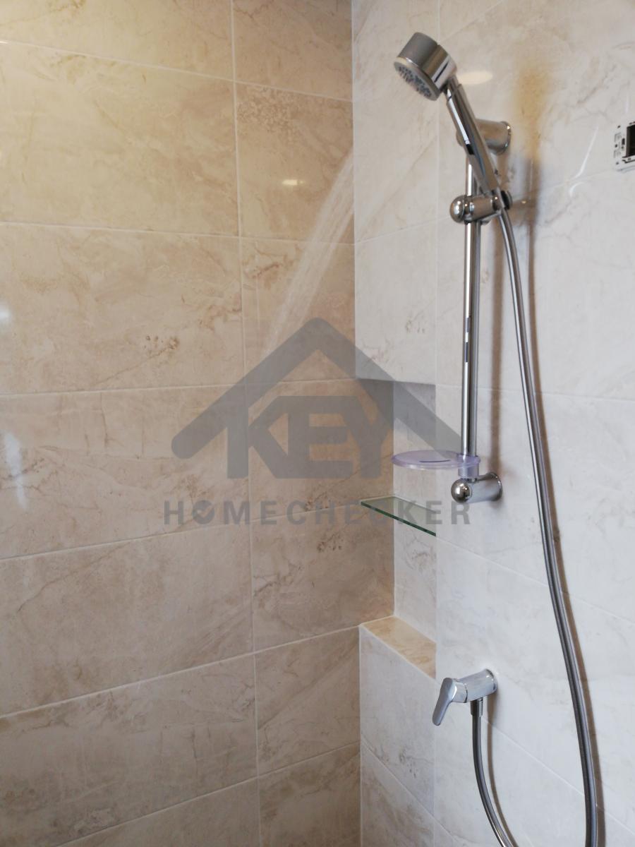 งานห้องน้ำชั้น 2 (2)