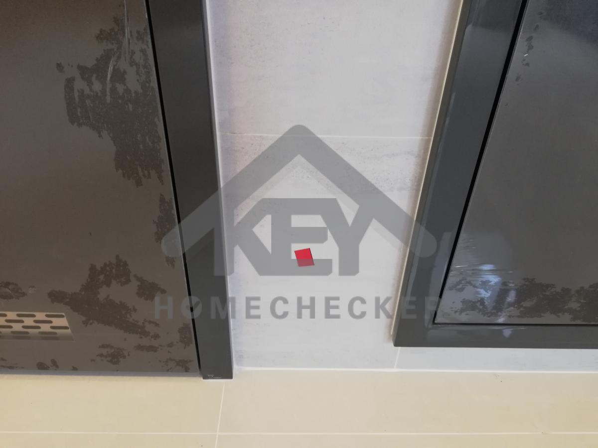 งานห้องครัวชั้น 1