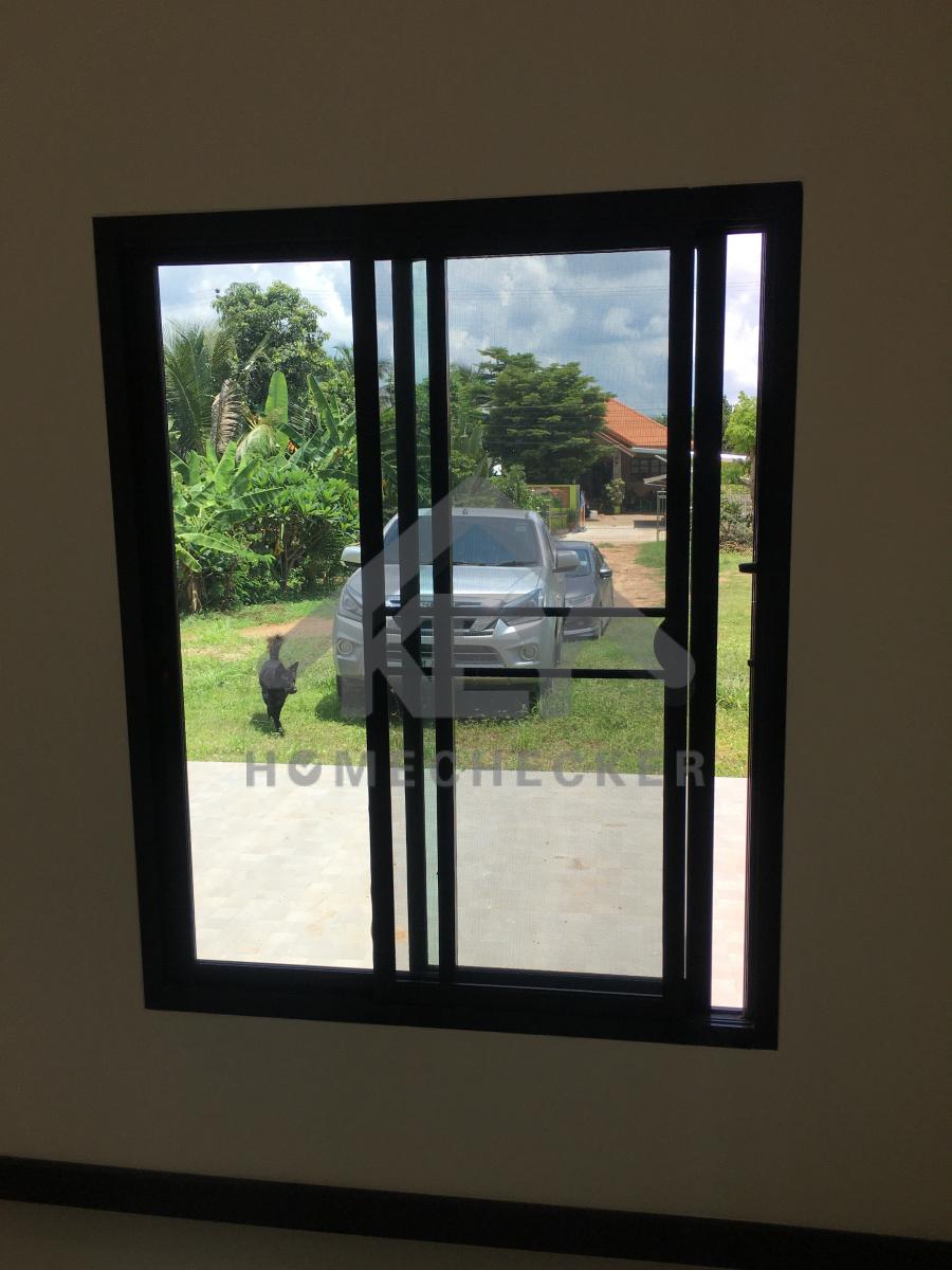 งานห้องนอนชั้น 1 (1)