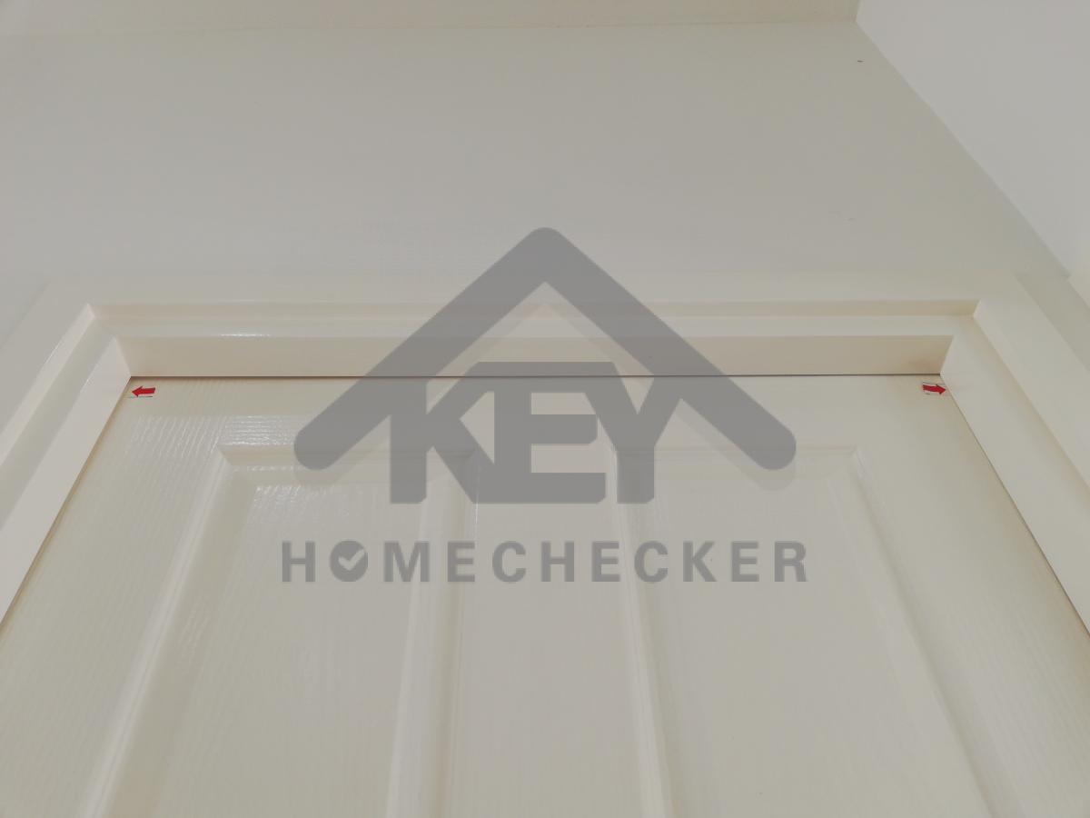 งานห้องนอนชั้น 1 (1)