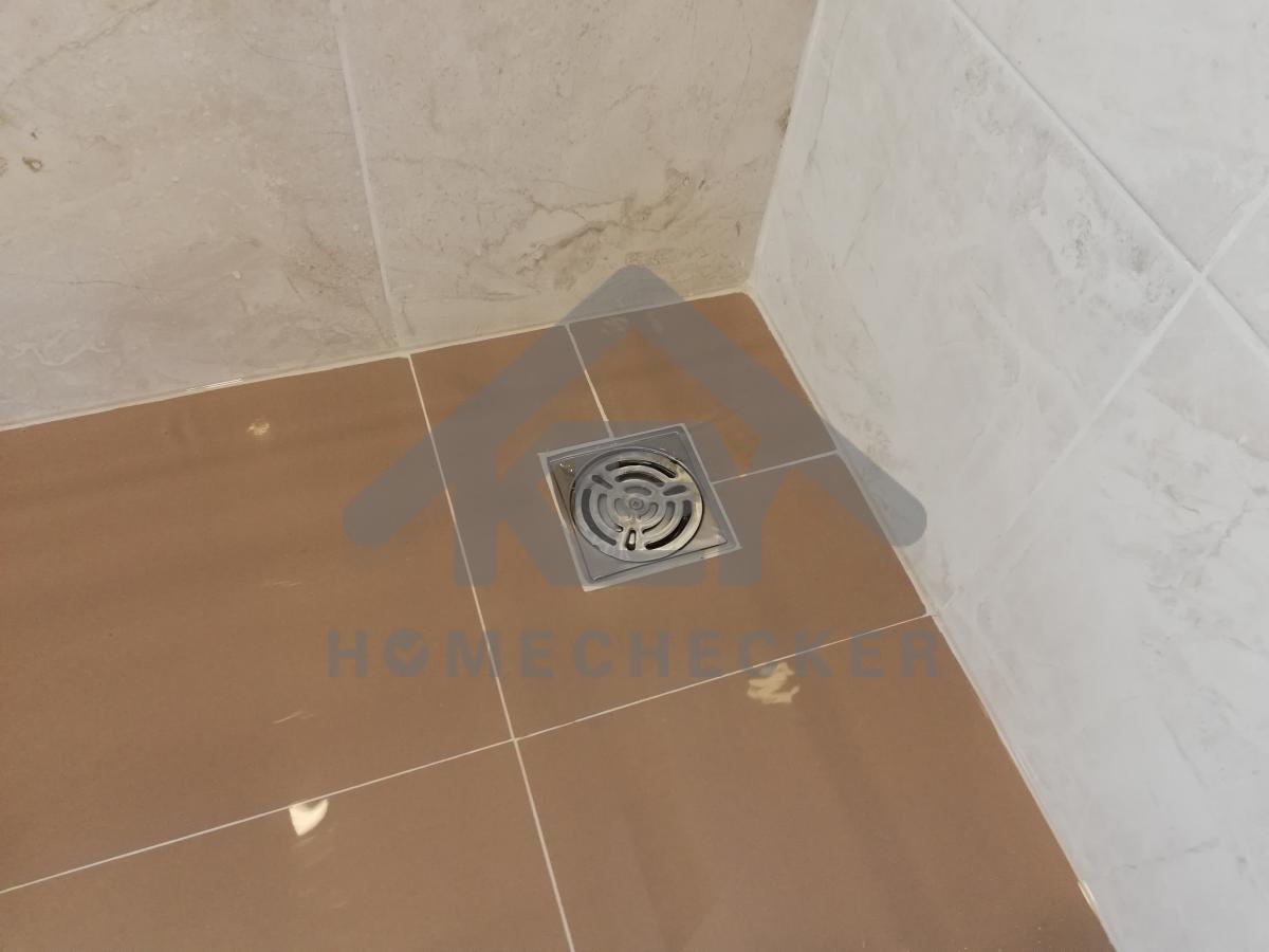 งานห้องน้ำชั้น 2 (2)