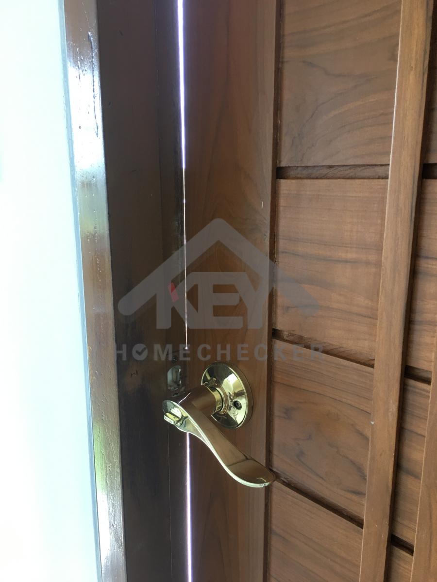 งานดาดฟ้าชั้น 2