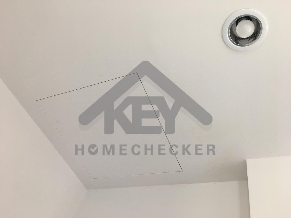 งานห้องโถง ห้องนั่งเล่น