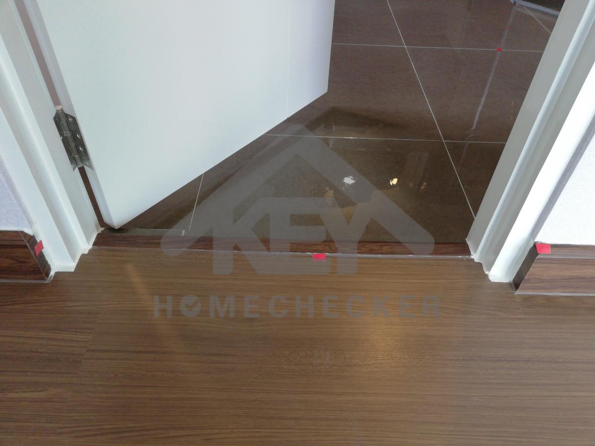 งานห้องนอนชั้น 2 (3)