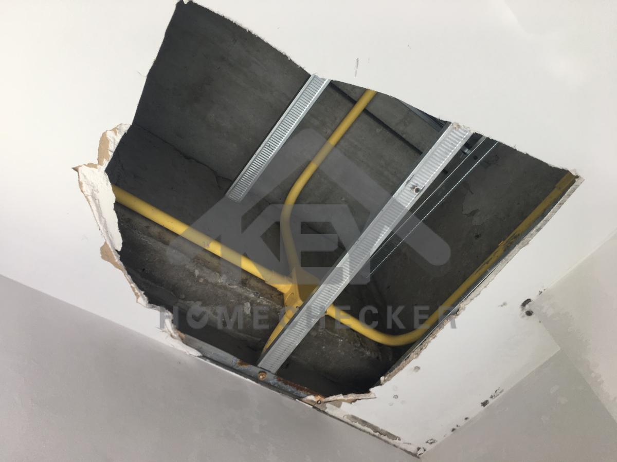 งานห้องโถง ห้องนั่งเล่น