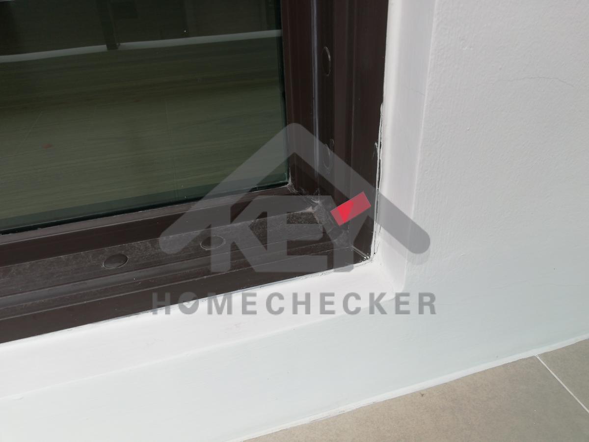 งานห้องนอนชั้น 2 (3)