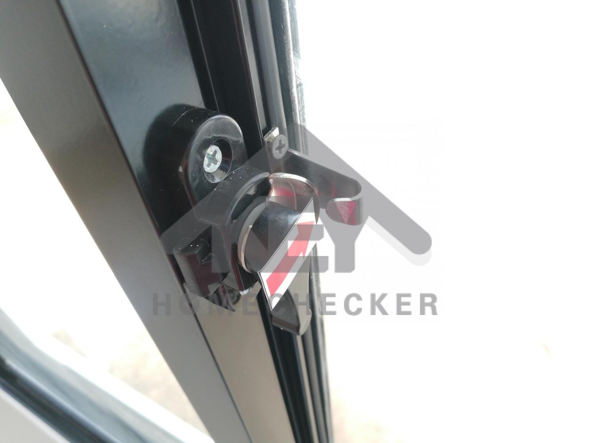 งานห้องนอนชั้น 1 (1)