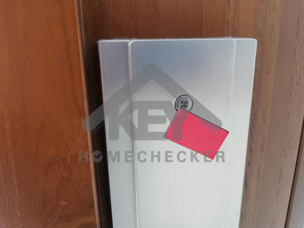 งานห้องโถง ห้องนั่งเล่น