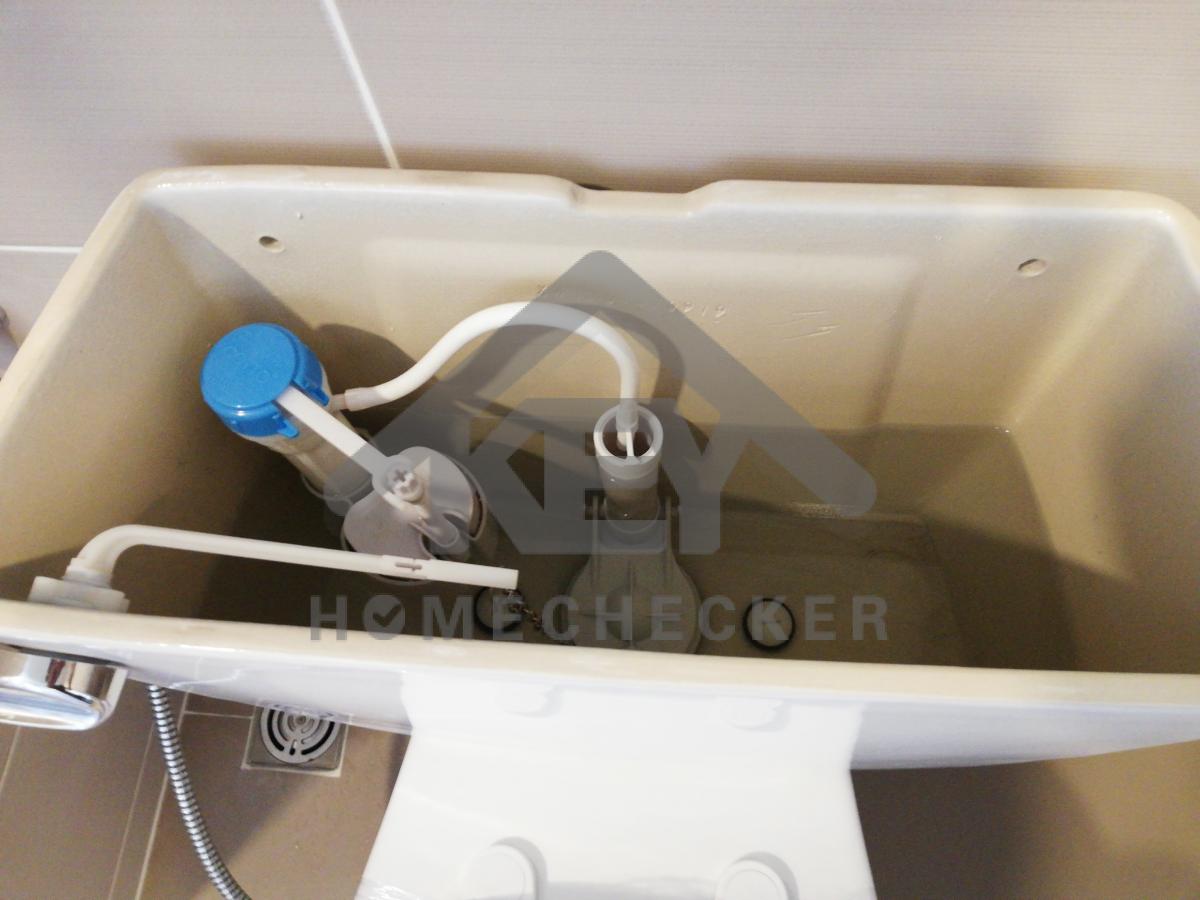 งานห้องน้ำชั้น 2 (3)