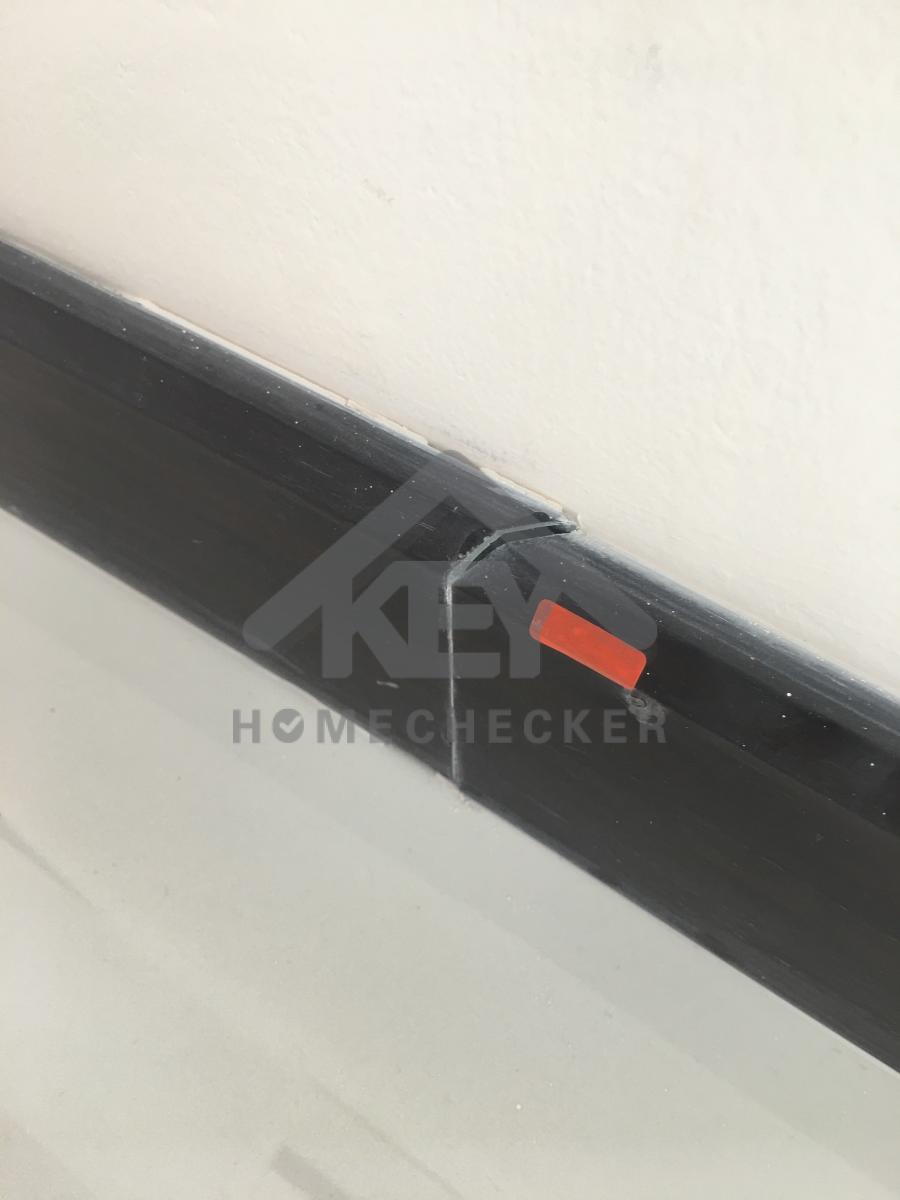 งานห้องนอนชั้น 2 (1)