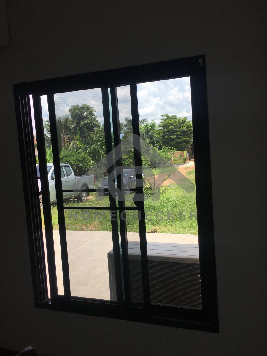 งานห้องโถง ห้องนั่งเล่น