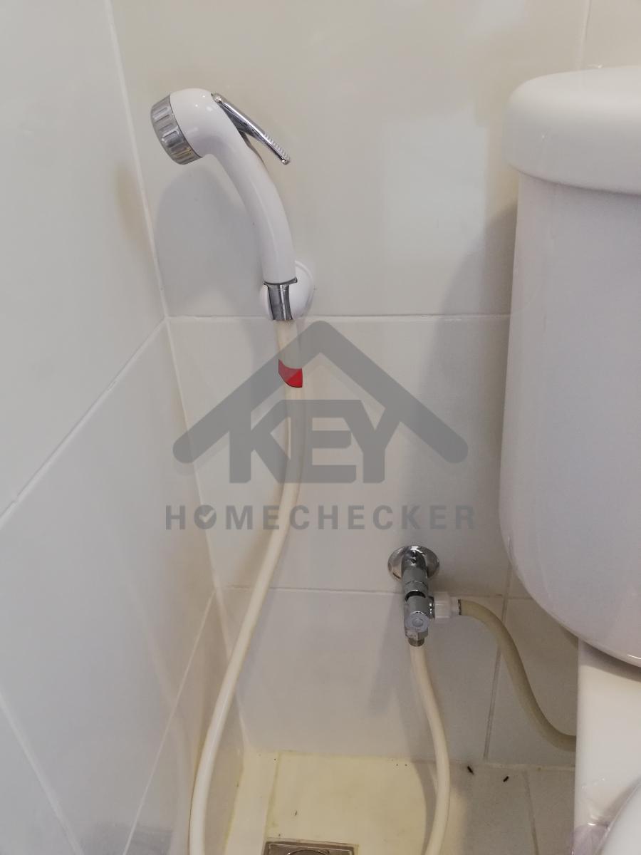 งานห้องน้ำชั้น 1 (1)