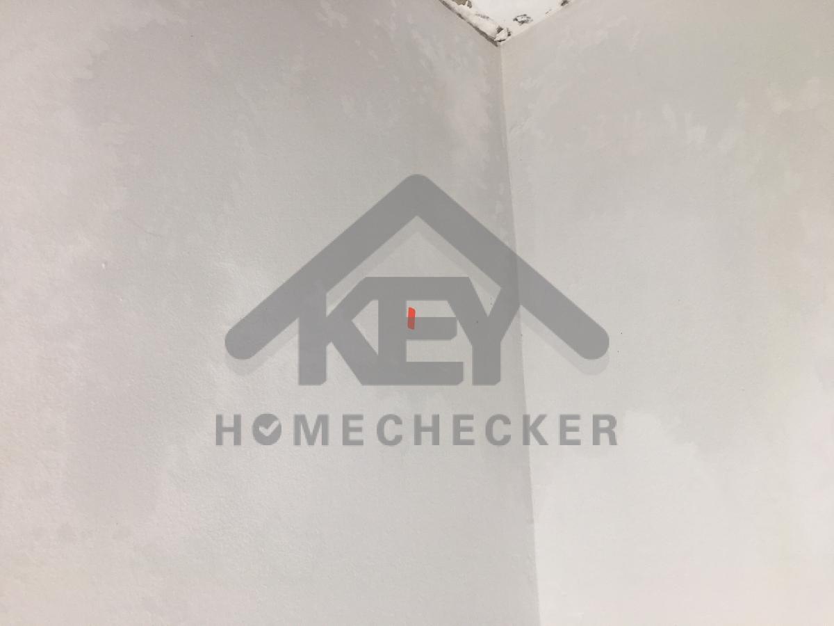 งานห้องโถง ห้องนั่งเล่น