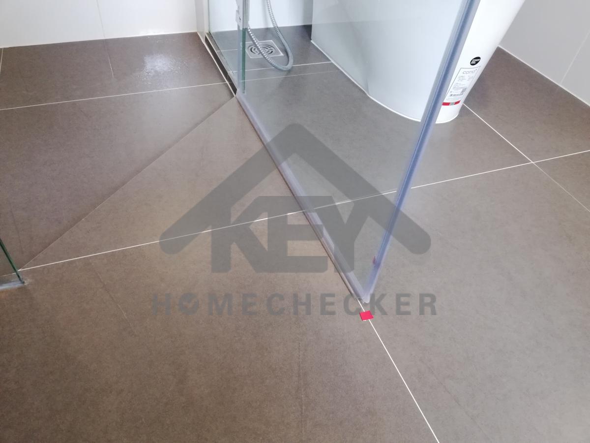 งานห้องน้ำชั้น 2 (1)