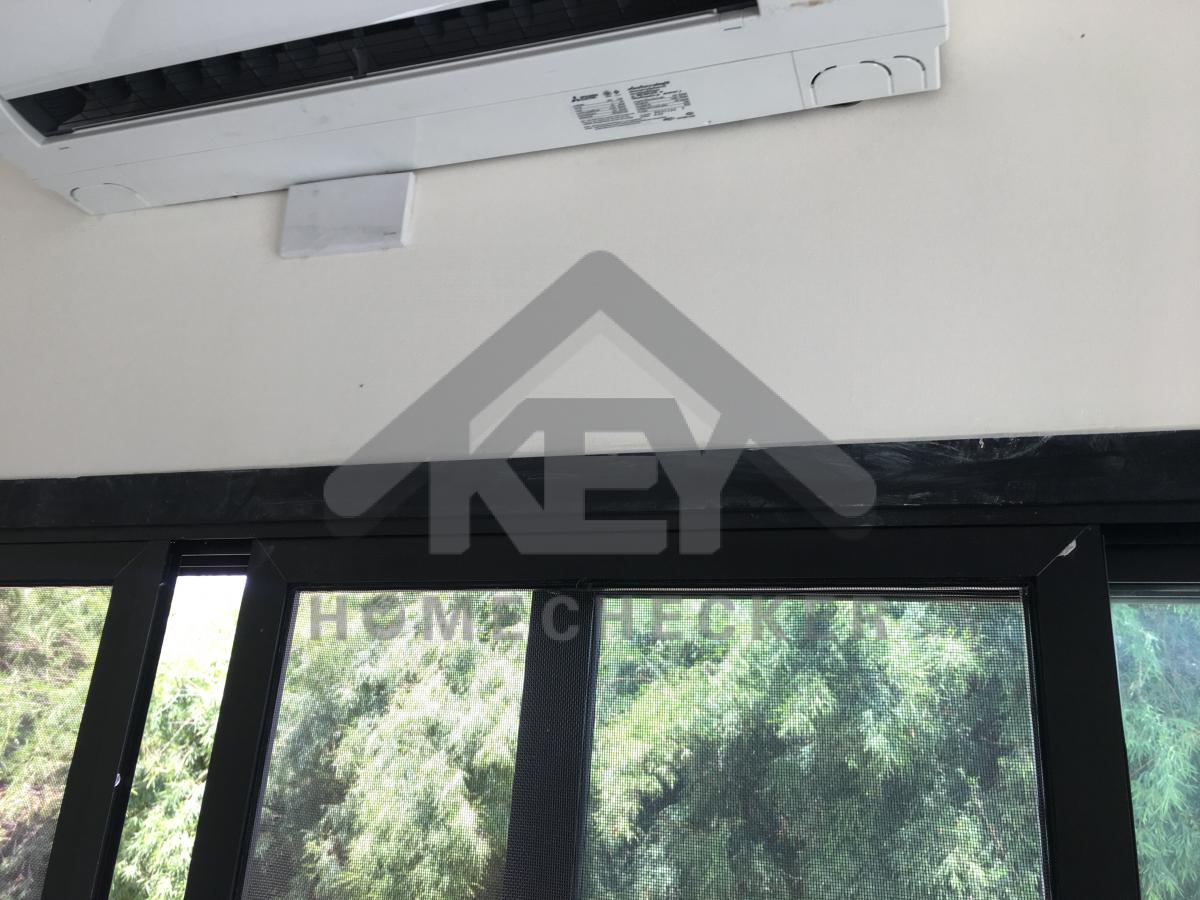 งานห้องนอนชั้น 1 (1)