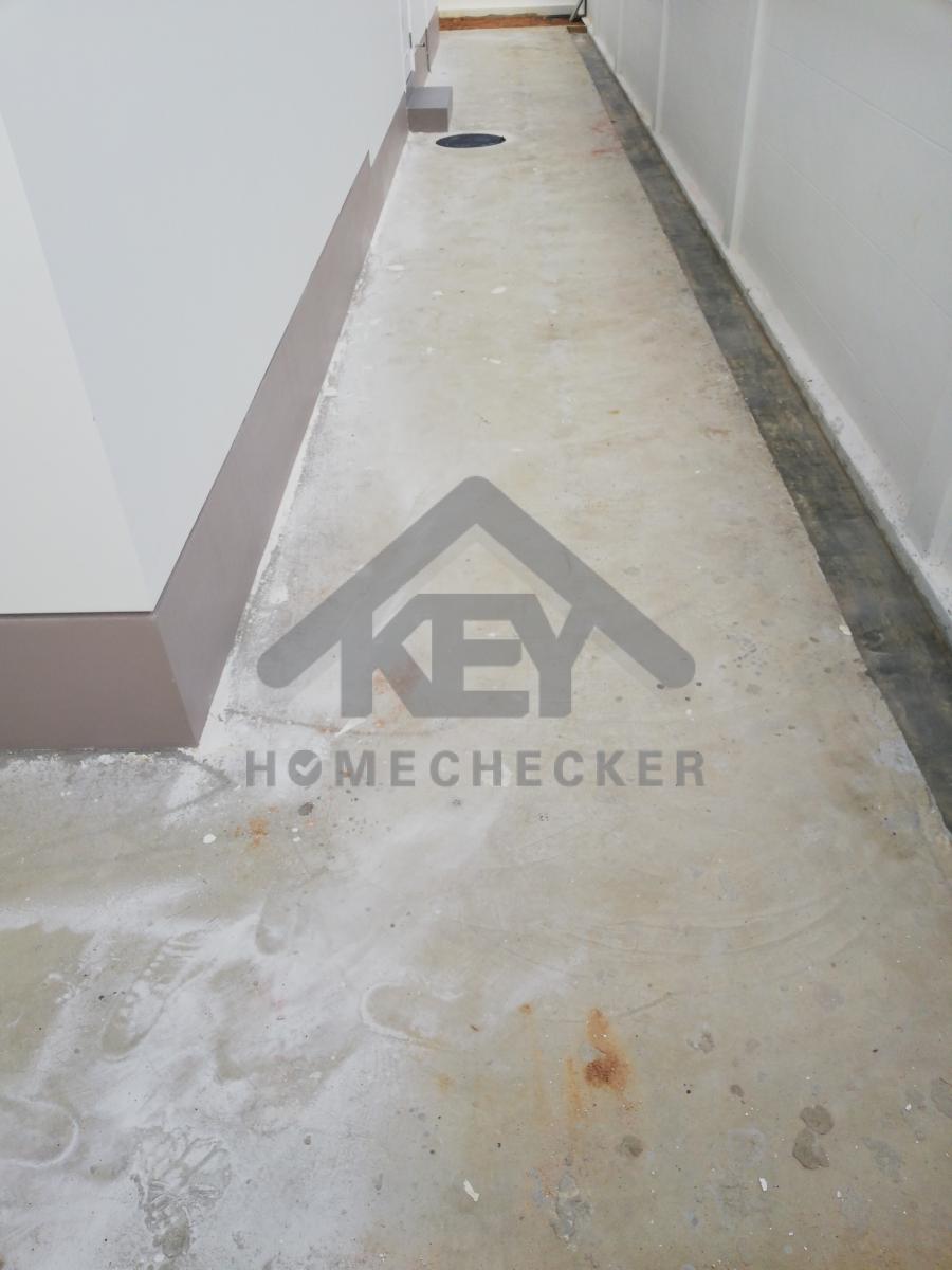 งานภูมิทัศน์และพื้นที่ภายนอกบ้าน