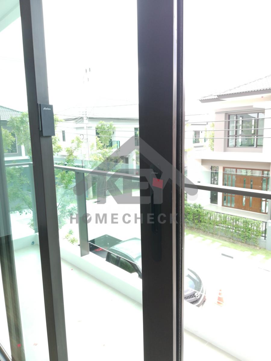 งานห้องนอนชั้น 2 (3)