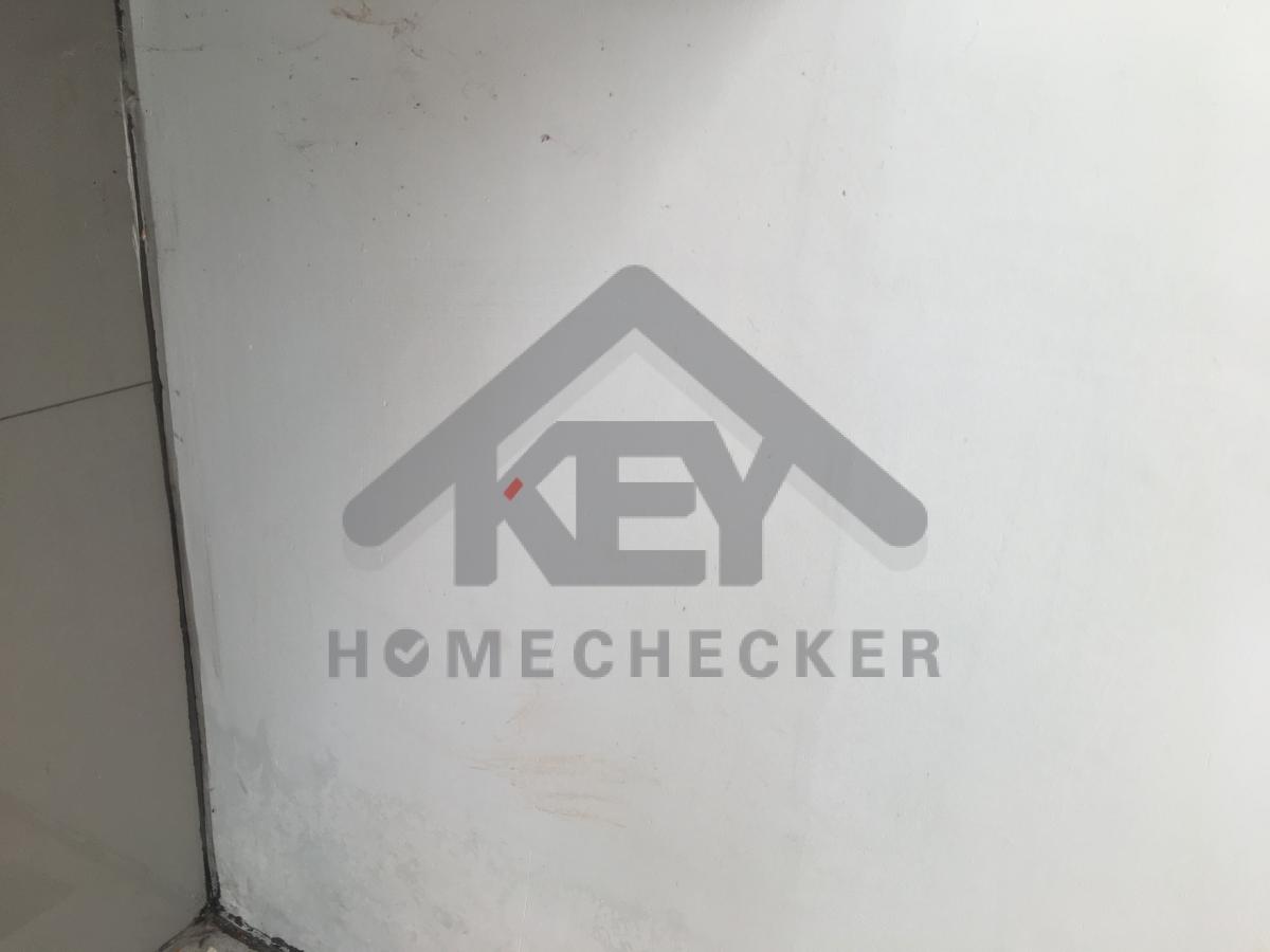 งานห้องครัวชั้น 1