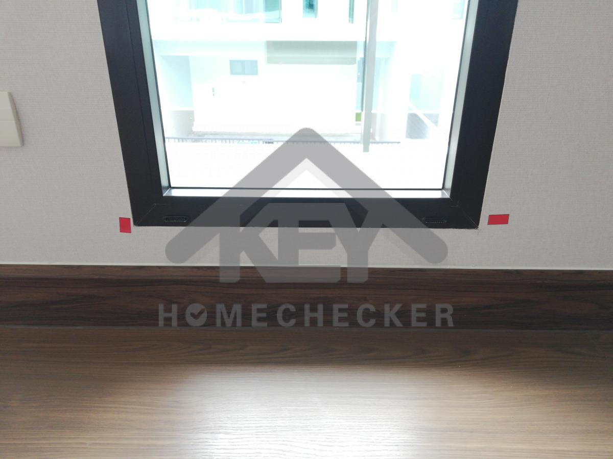 งานห้องนอนชั้น 2 (3)