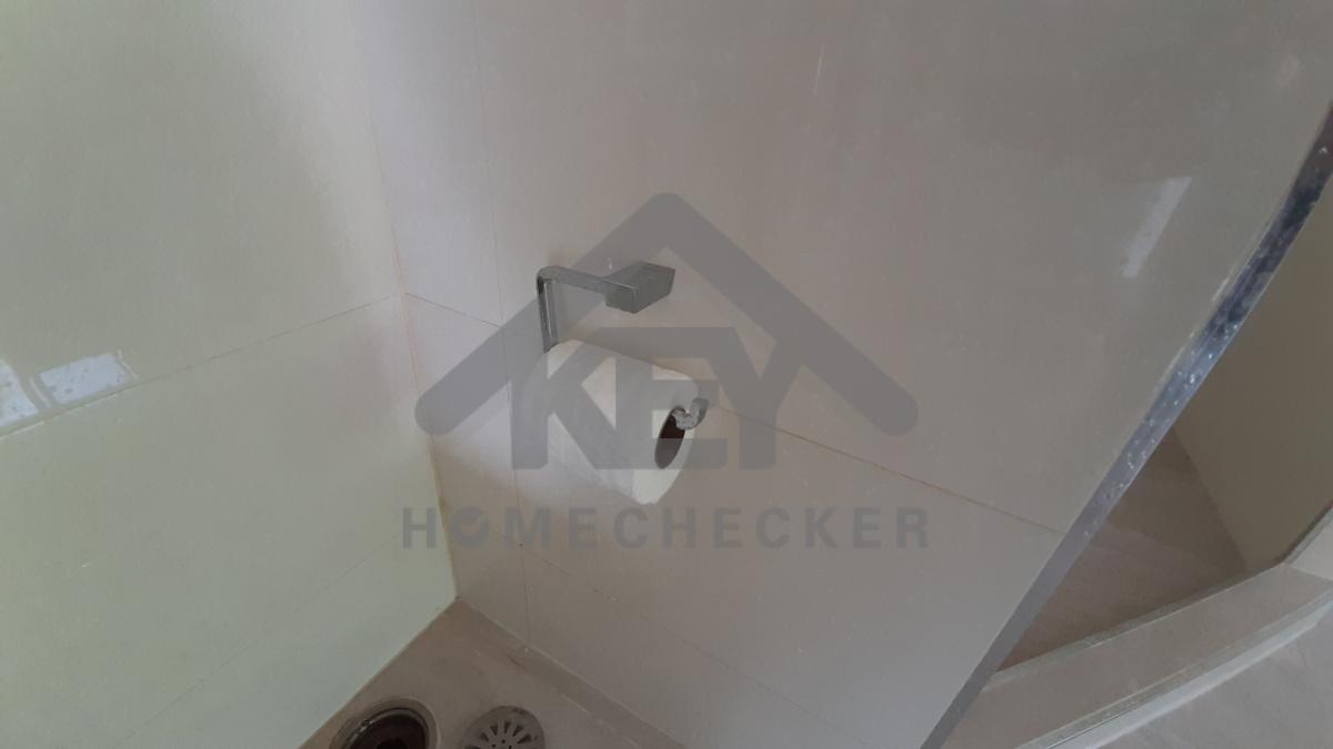 งานห้องน้ำชั้น 1 (1)