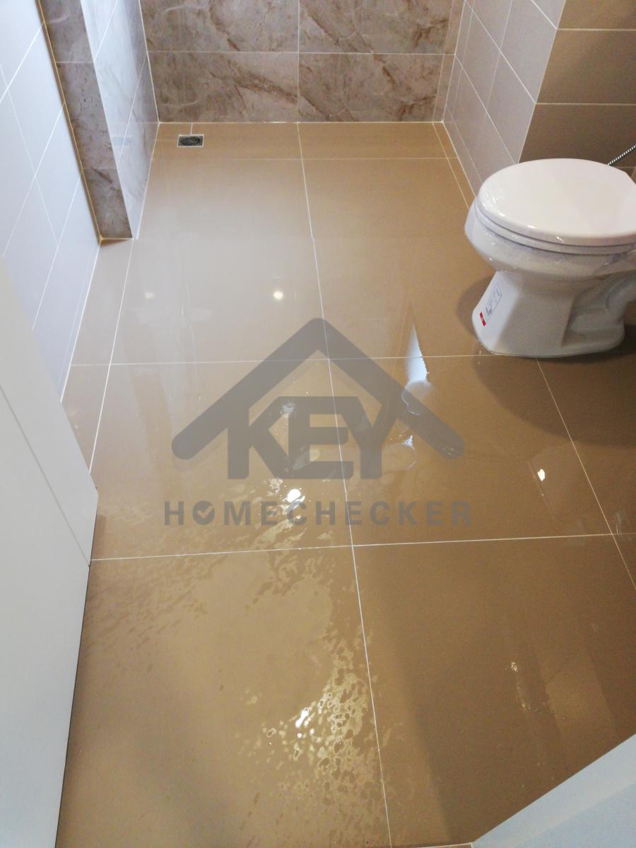 งานห้องน้ำชั้น 2 (3)