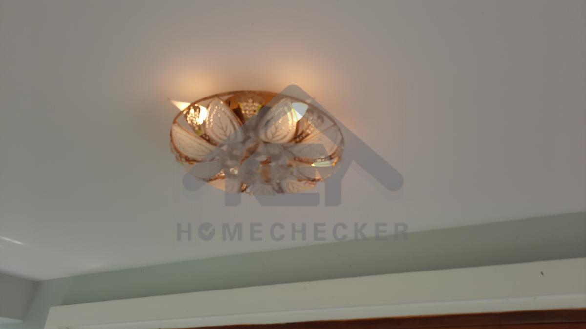 งานไฟฟ้าและระบบความปลอดภัย