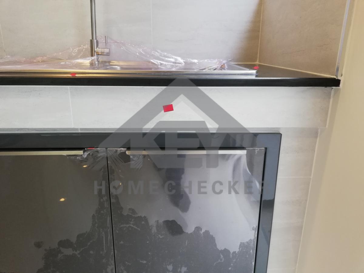 งานห้องครัวชั้น 1