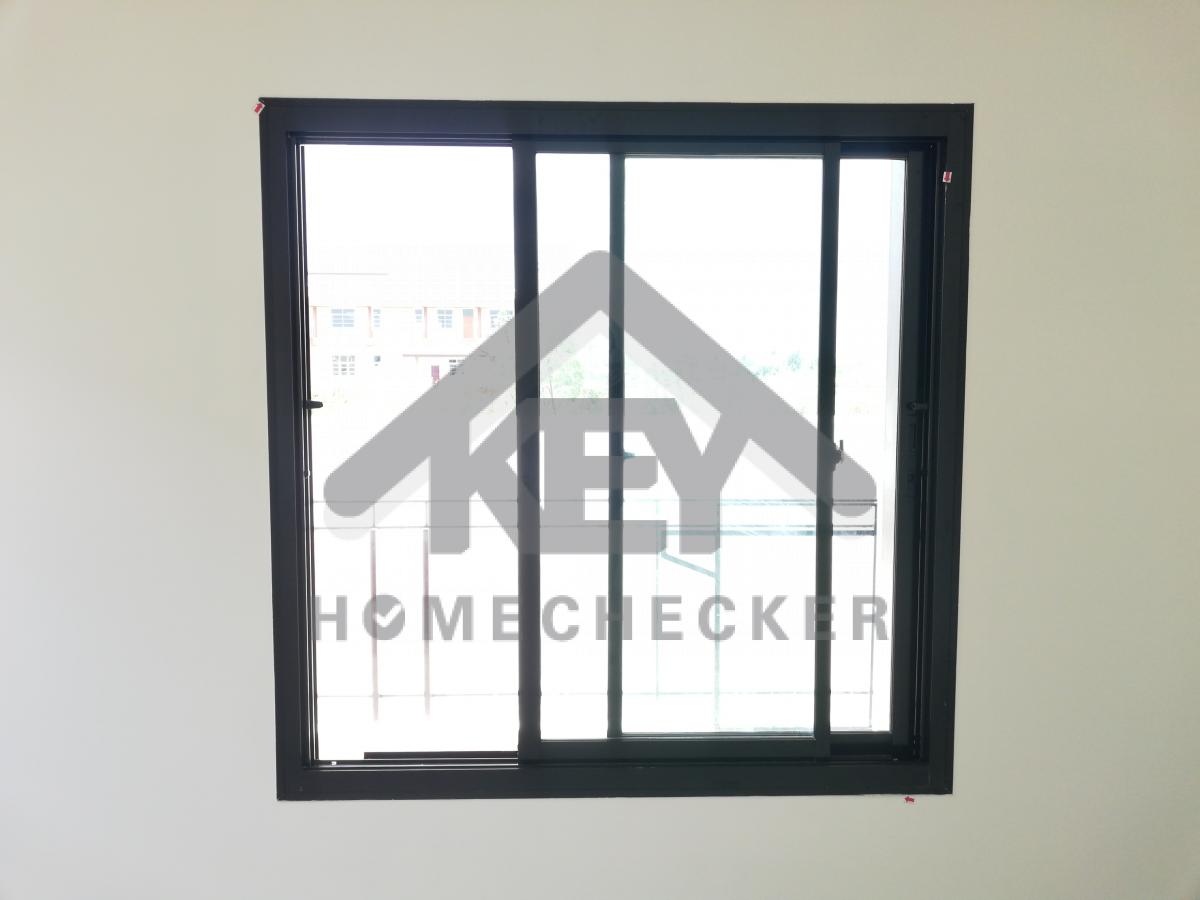 งานห้องนอนชั้น 1 (1)