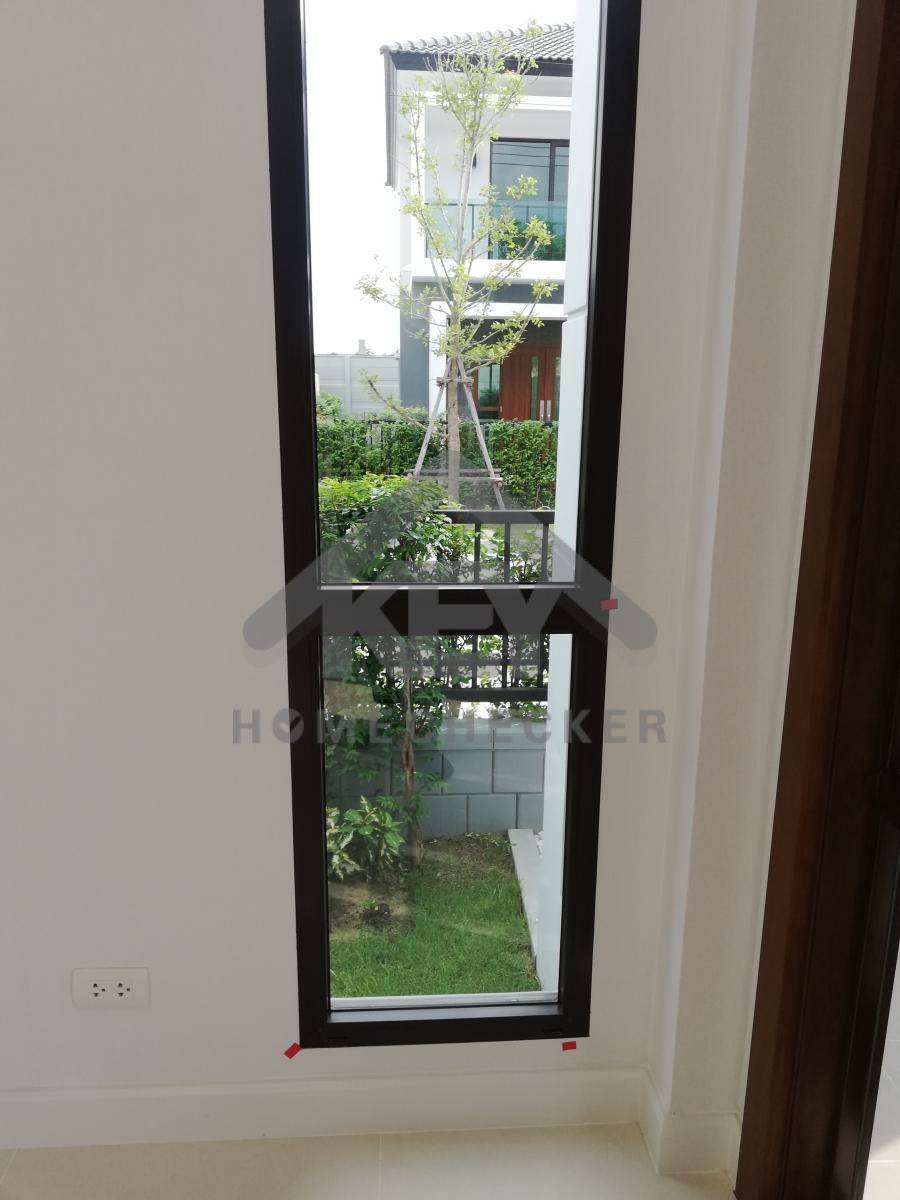 งานห้องโถง ห้องนั่งเล่น