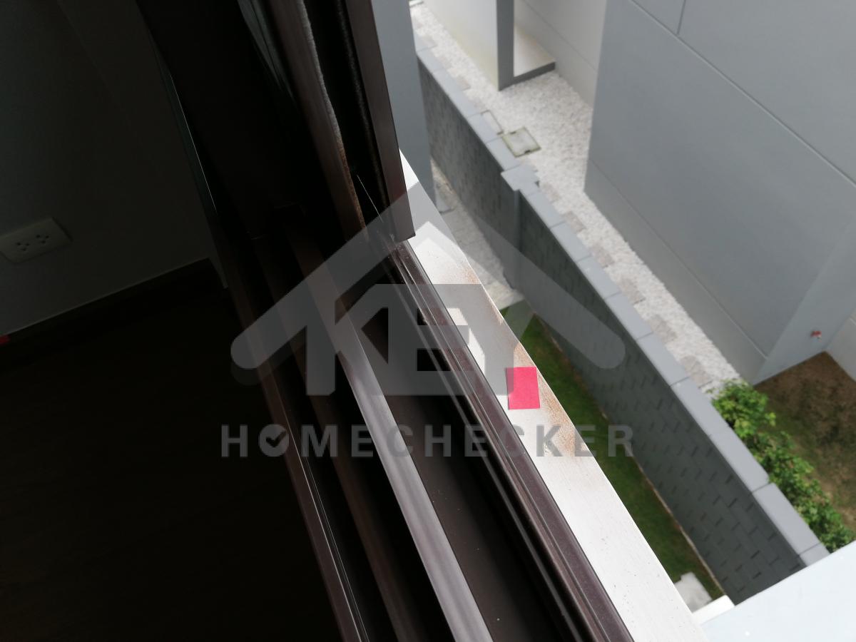 งานห้องนอนชั้น 2 (1)