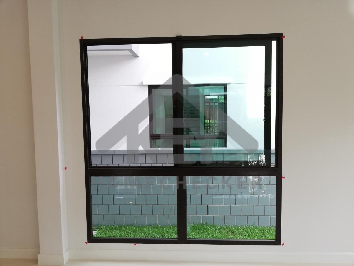 งานห้องโถง ห้องนั่งเล่น