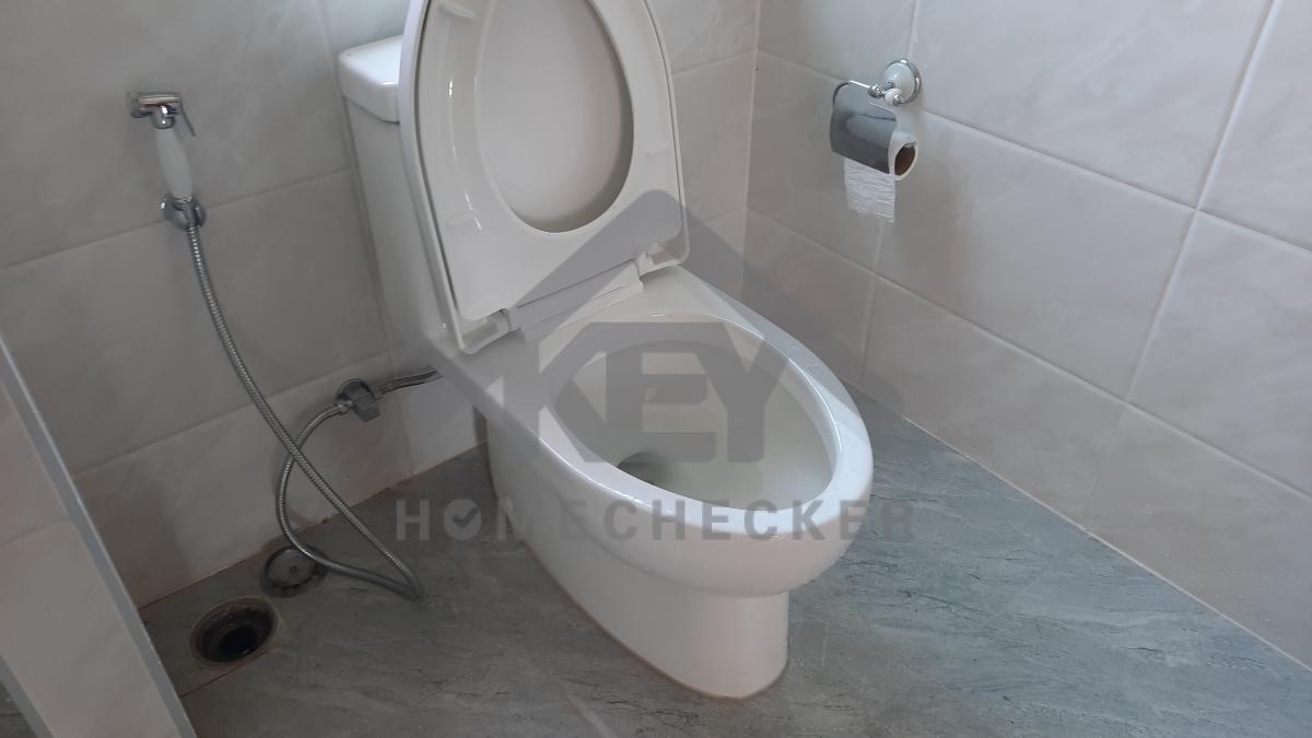 งานห้องน้ำชั้น 2 (1)