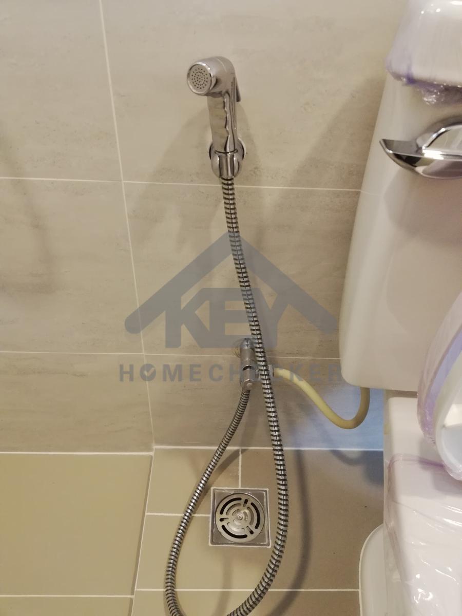 งานห้องน้ำชั้น 1 (1)