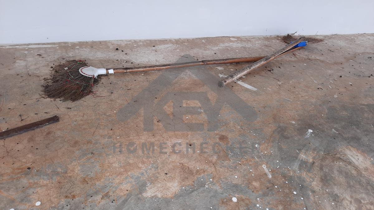 งานดาดฟ้าชั้น 3