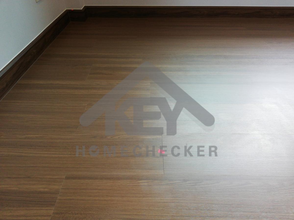 งานห้องนอนชั้น 2 (1)