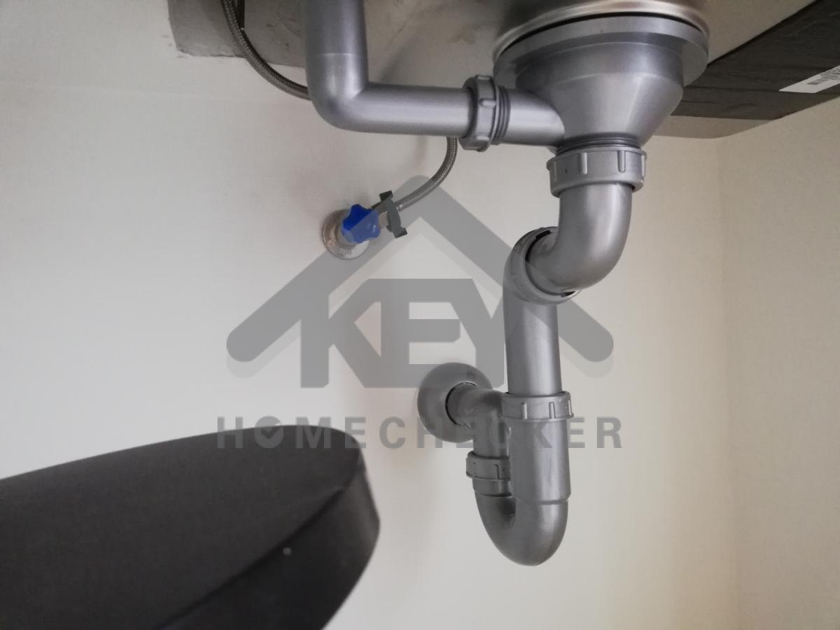 งานห้องครัวชั้น 1