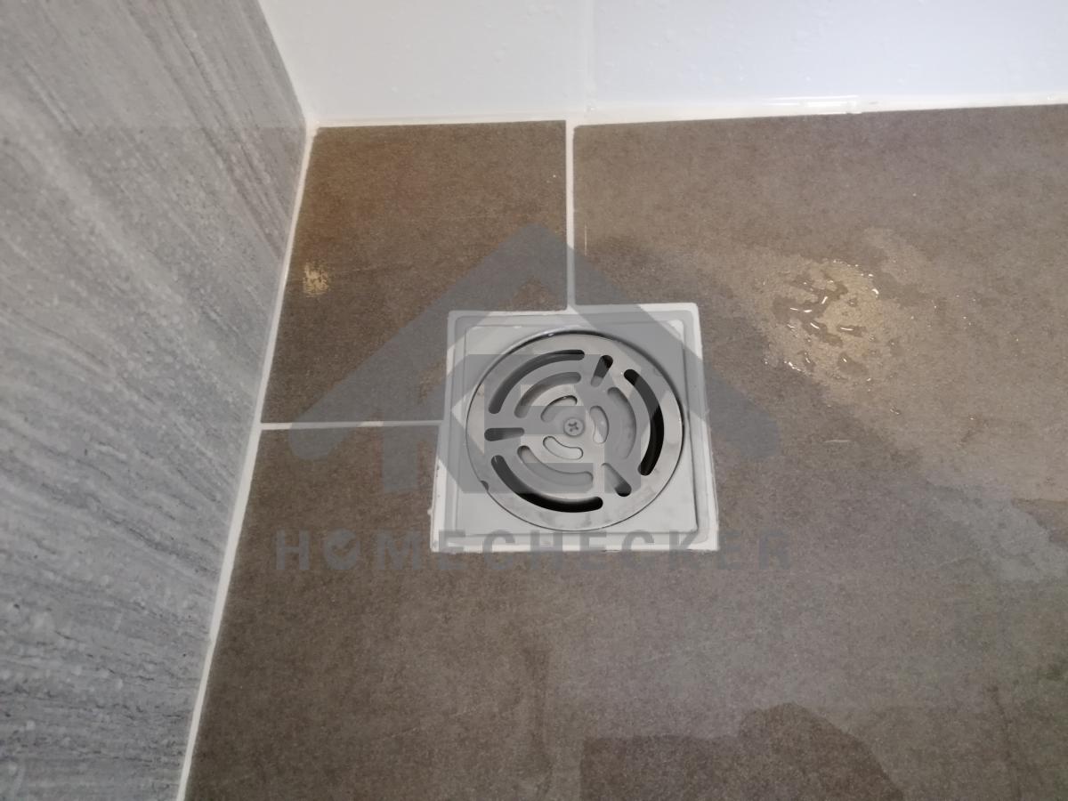 งานห้องน้ำชั้น 2 (1)