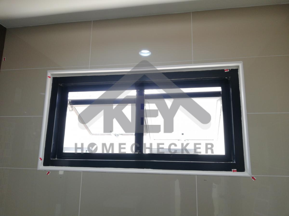 งานห้องน้ำชั้น 1 (1)