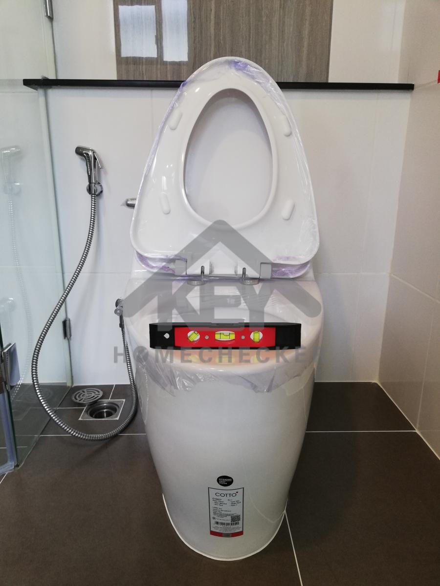 งานห้องน้ำชั้น 2 (1)