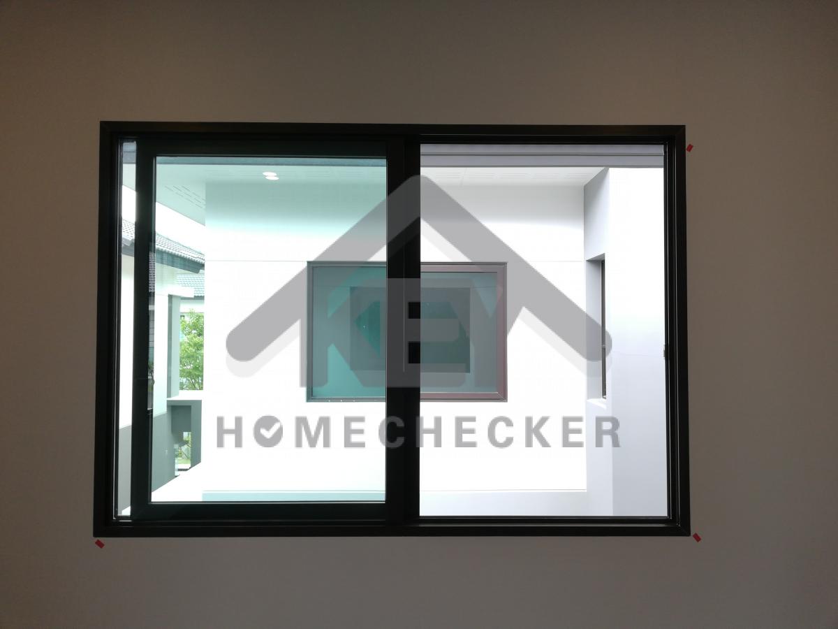 งานห้องนอนชั้น 2 (1)