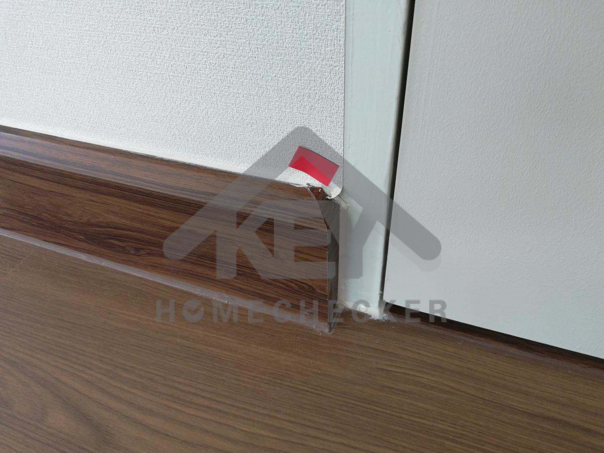 งานห้องนอนชั้น 2 (2)