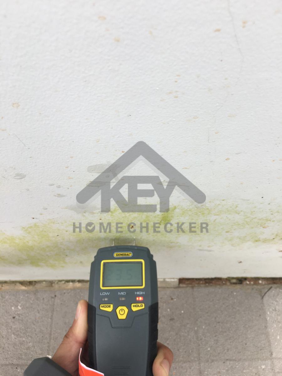 งานภูมิทัศน์และพื้นที่ภายนอกบ้าน