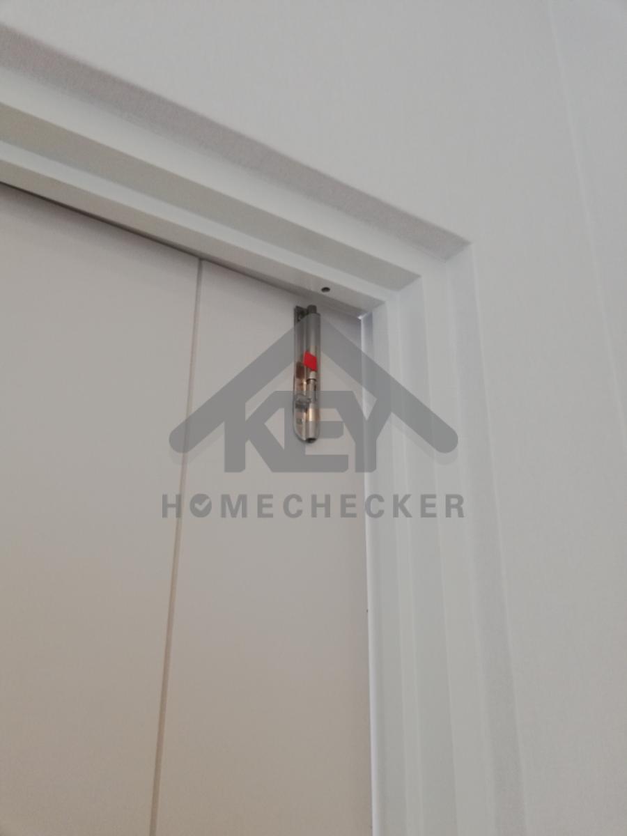 งานห้องโถง ห้องนั่งเล่น