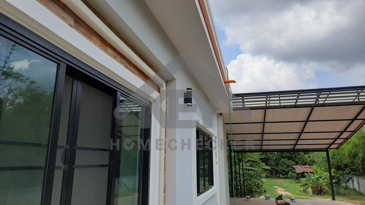 งานไฟฟ้าและระบบความปลอดภัย